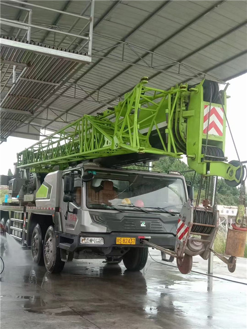 静宁县租赁需要签订合同吗？定金比例一般是多少？