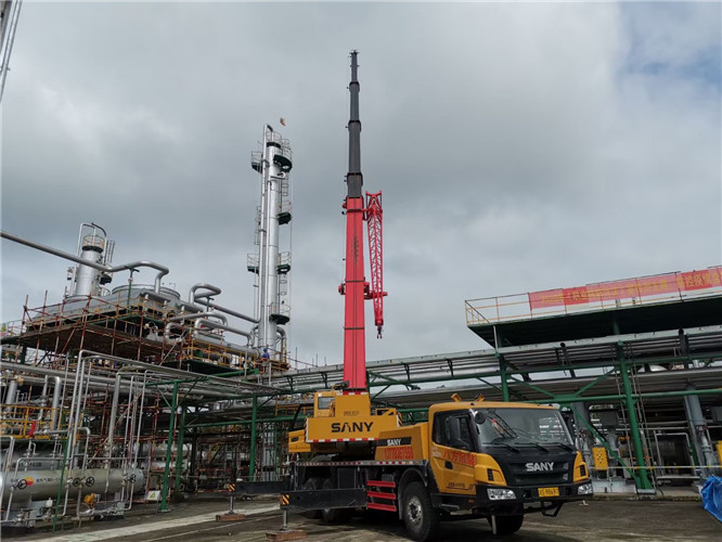 静宁县吊具、钢板、枕木等耗材需要单独付费吗？