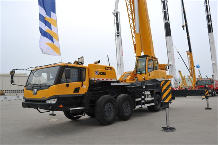 静宁县预约吊车后，多久能上门服务？24 小时应急响应吗？